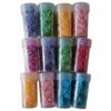 Alphabet Swquence Resin Ultimate - High-Quality Resin Art Supplies