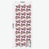 Kanha UVDTF Sticker for Resin Ultimate high-quality art supply