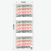 Urdu UVDTF Sticker Resin Ultimate - High-Quality Crafting Material