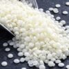 Soy Wax FR Grade Pellets Ultimate - Professional Resin Art Supplies