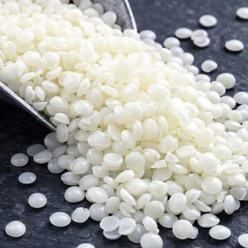 Soy Wax FR Grade Pellets Ultimate - Professional Resin Art Supplies