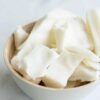 Soy Wax AL Grade Premium Soft - Ultimate Resin Art Material