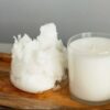 Coconut Creme Wax for Candle Making Premium - Ultimate Resin Supplies