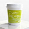 High Density Crystal Gel Premium - Ultimate Candle and Resin Craft