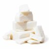 Soya Chunks Wax AA+ Premium Candle Making Material Ultimate