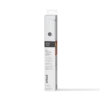 Cricut Matless Permanent Vinyl Ultimate - High-Quality Resin Art Material