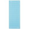 Cricut Joy LightGrip Mats Ultimate - Precise Resin Cutting