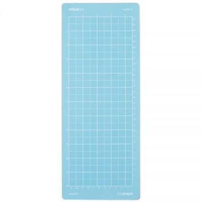 Cricut Joy LightGrip Cutting Mats 4.5" x 12"