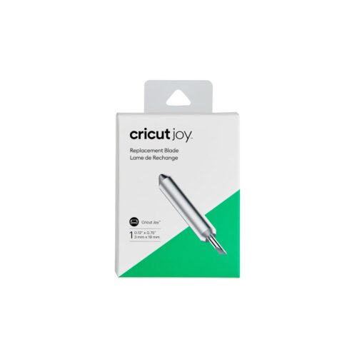 Cricut Joy Replacement Blade Ultimate - Precise Cutting Tool