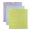 Cricut Adhesive Cutting Mats Premium - Ultimate Crafting Supplies