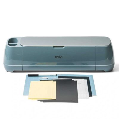 Cricut Maker 4