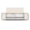 Cricut Explore 4