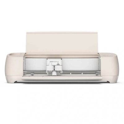 Cricut Explore 4