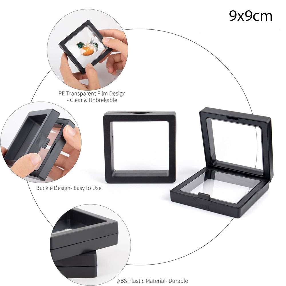 Jewelry Storage Box 1 Jewelry Storage Box Premium Ultimate resin organizer