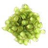 Acrylic Flower Leaves Premium for Resin Art - Ultimate Quality