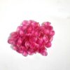 Acrylic Flower Multi Color Premium - Vibrant Resin Art Supplies