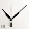 DIY Resin Wall Clock Hand Premium - Expert Craft Supplies