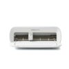 Cricut Joy Xtra