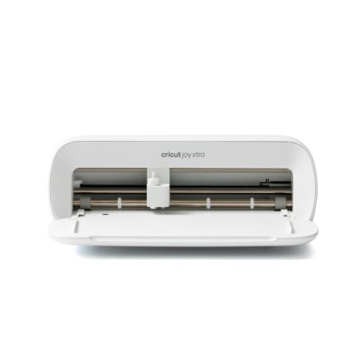 Cricut Joy Xtra