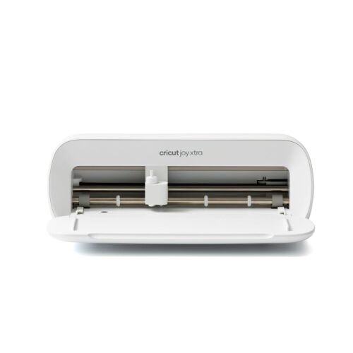 Cricut Joy Xtra
