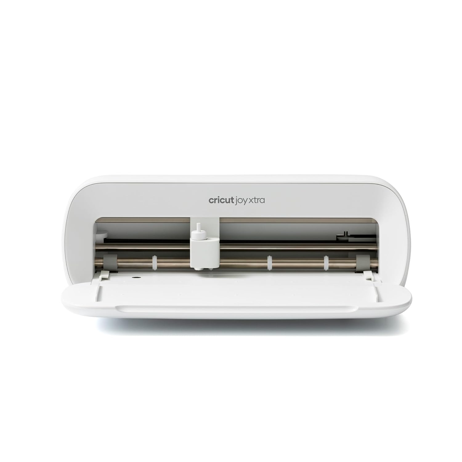 Cricut Joy Xtra 1 Cricut Joy Xtra