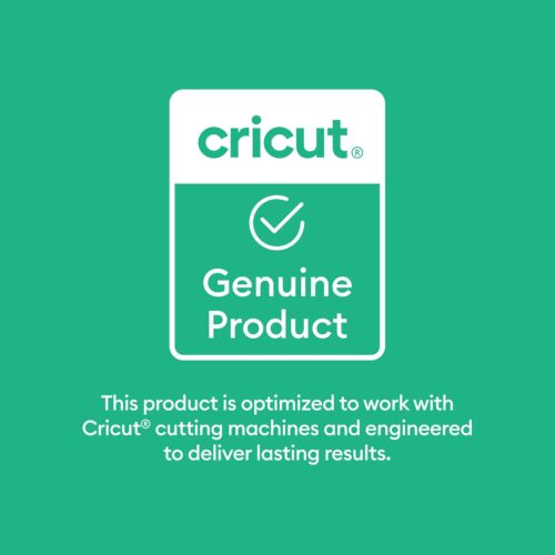 Alternative view of Cricut Joy Xtra