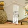 Clock Hand Protector Shipping Ultimate - Durable Resin Art Supplies